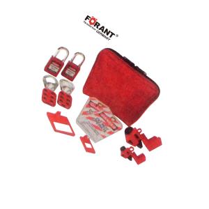 88101917商品缩略图