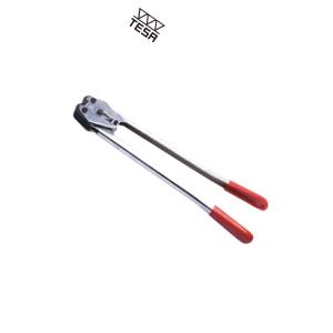 TS22122商品缩略图