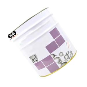 GE70-400-3156商品缩略图