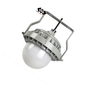 GE70-400-2018商品缩略图