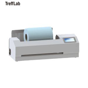 Trefflab/特瑞夫 数显自动割纸机 切割长度≥50mm 96100802