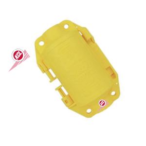 SL16-100-64商品缩略图