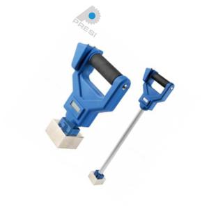 TP3-402-647商品缩略图