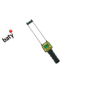 99-4040-858商品缩略图