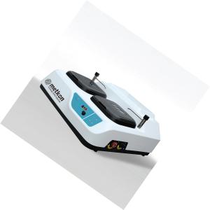 MK94018商品缩略图