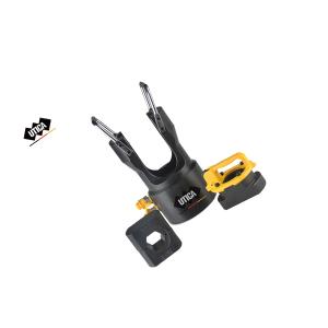 MT20-480-185商品缩略图