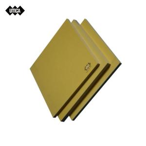 GE70-400-2806商品缩略图