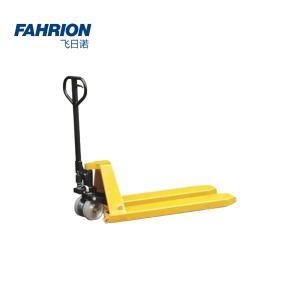 GD99-900-186商品缩略图