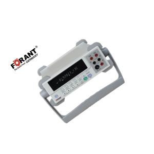 87117341商品缩略图