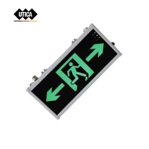 GE70-400-2607商品缩略图