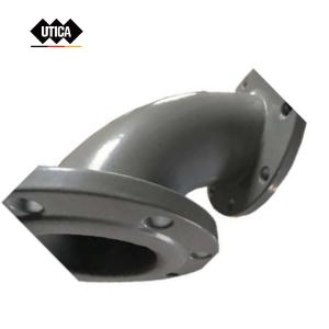 GE70-400-2258商品缩略图