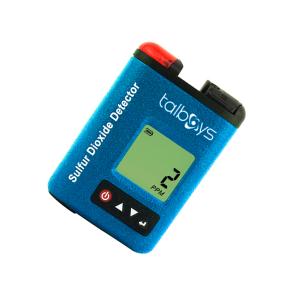 TS1901335商品缩略图