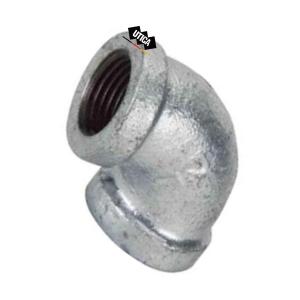 GE70-400-3144商品缩略图