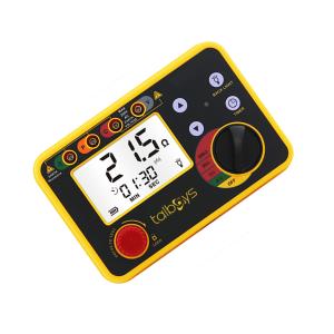 TS1901312商品缩略图