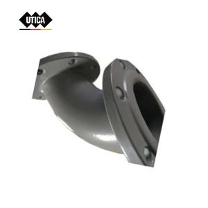 GE70-400-2593商品缩略图