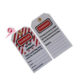 KCL263475商品缩略图