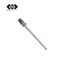 GE70-400-131商品缩略图