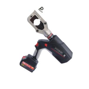 TP3-403-488商品缩略图