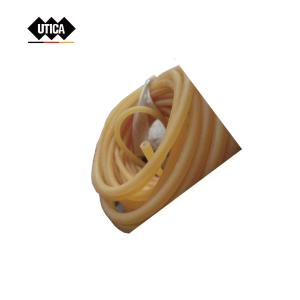 GE70-400-349商品缩略图