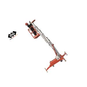 GE70-400-221商品缩略图