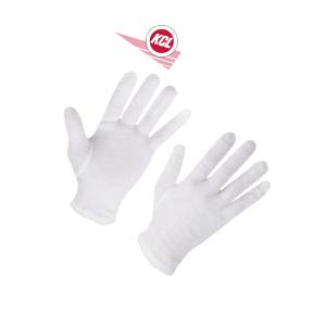 SL16-100-410商品缩略图