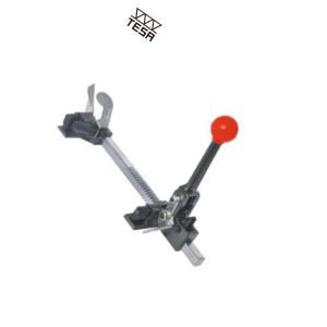 TS22124商品缩略图