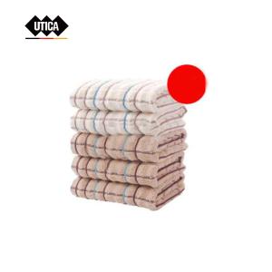 GE70-400-1711商品缩略图