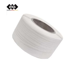 GE70-400-168商品缩略图