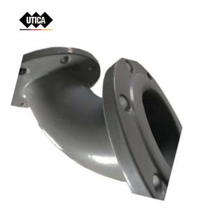 GE70-400-2503商品缩略图