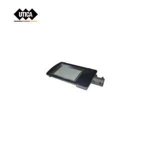 GE70-400-1818商品缩略图