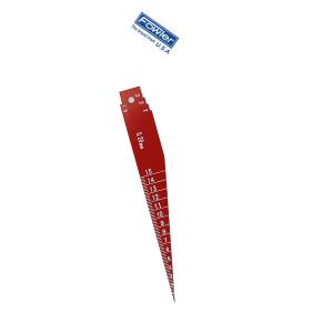 54-404-129商品缩略图