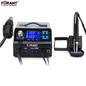 89119404商品缩略图