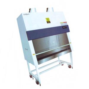 TS210103商品缩略图