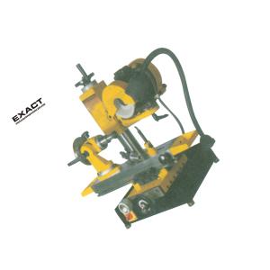 19117812商品缩略图