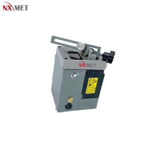 NT63-400-81商品缩略图