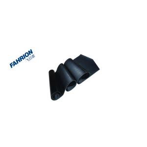 GD99-900-1658商品缩略图