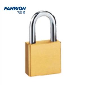 GD99-900-3176商品缩略图