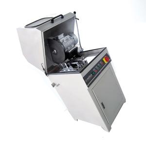 MK94052商品缩略图