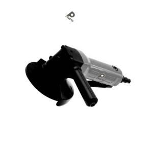 TP3-403-217商品缩略图