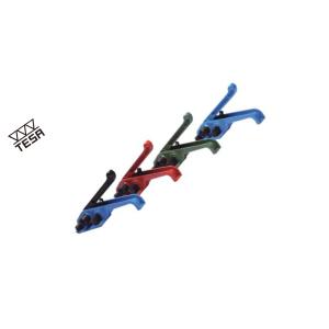 TS22121商品缩略图