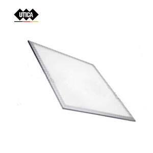 GE70-400-3451商品缩略图