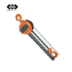 GE70-400-2076商品缩略图