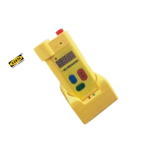 KT9-2020-122商品缩略图