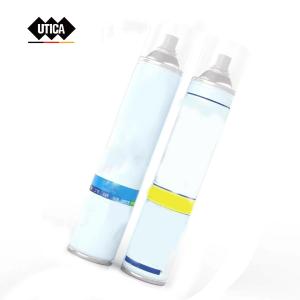 GE70-400-2040商品缩略图