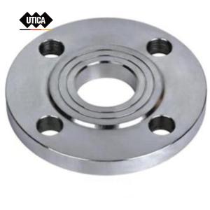 GE70-400-2516商品缩略图