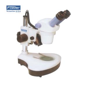 53-723-801商品缩略图