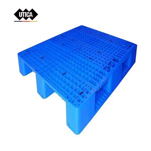 GE70-400-2041商品缩略图