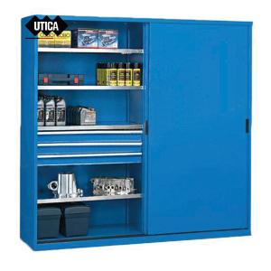 GE70-400-3947商品缩略图