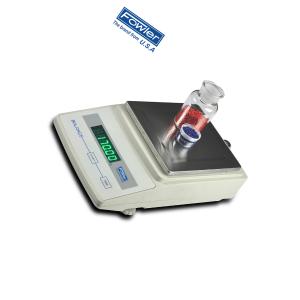 54-405-111商品缩略图