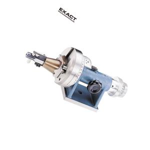 19164181商品缩略图